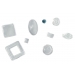 Array.produit_nom_nom