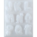 Array.produit_nom_nom