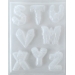 Array.produit_nom_nom