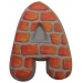 Array.produit_nom_nom