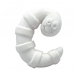 Array.produit_nom_nom