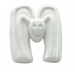 Array.produit_nom_nom
