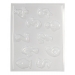 Array.produit_nom_nom