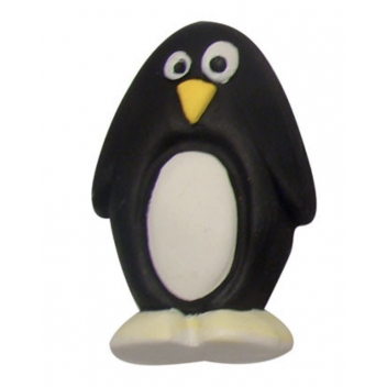 283409 - 3471052834092 - Graine créative - Moule thermoformé Drôle de chiffres - France - 3