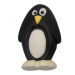 Array.produit_nom_nom