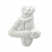 Array.produit_nom_nom