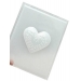 Array.produit_nom_nom