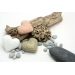 Array.produit_nom_nom