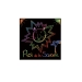 Array.produit_nom_nom