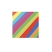 Array.produit_nom_nom