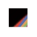Array.produit_nom_nom