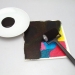 Array.produit_nom_nom