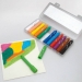 Array.produit_nom_nom