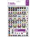 Array.produit_nom_nom