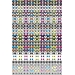 Array.produit_nom_nom