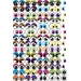 Array.produit_nom_nom