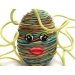 Array.produit_nom_nom