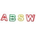 Array.produit_nom_nom