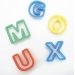 Array.produit_nom_nom