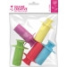 Array.produit_nom_nom