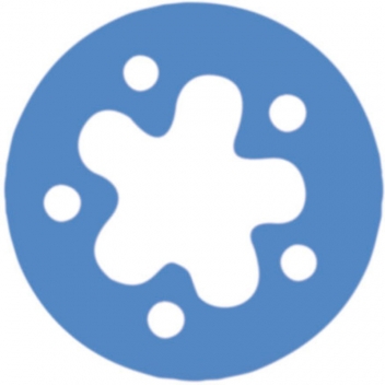 265016 - 3471052650166 - Graine créative - Seringues pour enfant Spécial pâte à modeler 5 pièces - 2