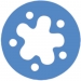 Array.produit_nom_nom