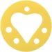Array.produit_nom_nom