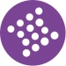Array.produit_nom_nom