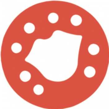 265016 - 3471052650166 - Graine créative - Seringues pour enfant Spécial pâte à modeler 5 pièces - 5