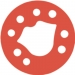 Array.produit_nom_nom