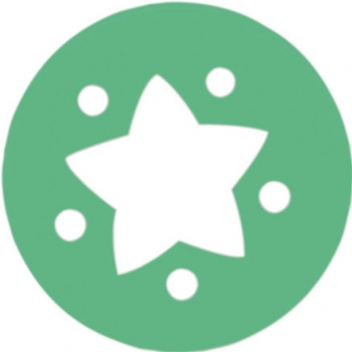 265016 - 3471052650166 - Graine créative - Seringues pour enfant Spécial pâte à modeler 5 pièces - 6