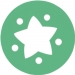 Array.produit_nom_nom