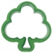 Array.produit_nom_nom
