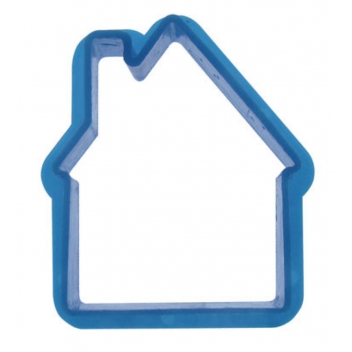 265014 - 3471052650142 - Graine créative - Emporte-pièces pour pâte à modeler Forme2 8 pièces - 4