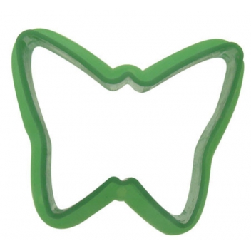 265014 - 3471052650142 - Graine créative - Emporte-pièces pour pâte à modeler Forme2 8 pièces - 5