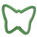 Array.produit_nom_nom