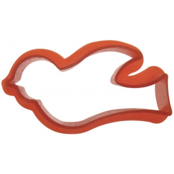265014 - 3471052650142 - Graine créative - Emporte-pièces pour pâte à modeler Forme2 8 pièces - 6