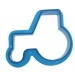 Array.produit_nom_nom