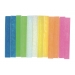 Array.produit_nom_nom\