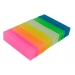 Array.produit_nom_nom\