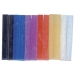 Array.produit_nom_nom