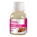 Array.produit_nom_nom