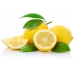 Array.produit_nom_nom