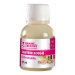 Array.produit_nom_nom