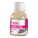 Array.produit_nom_nom
