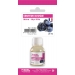 Array.produit_nom_nom