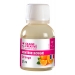 Array.produit_nom_nom