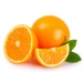 Array.produit_nom_nom