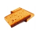 Array.produit_nom_nom