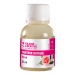 Array.produit_nom_nom